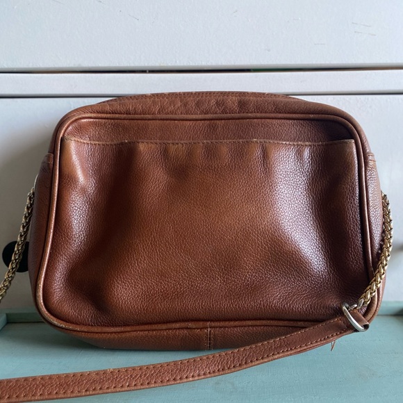 Vintage Liz Claiborne purse. - Picture 3 of 3